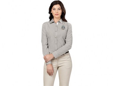 BAS-3417-kenton long sleeve shirt